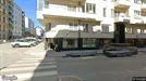 Kontor att hyra, Östermalm, Östermalmsgatan<span class="blurred street-number" onclick="ProcessAdRequest(608170)"><span class="hint">Se väg-nr</span>[xxxxxxxx]</span>