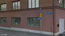 Kontor att hyra, Örgryte-Härlanda, Södra Gubberogatan<span class="blurred street-number" onclick="ProcessAdRequest(608504)"><span class="hint">Se väg-nr</span>[xxxxxxxx]</span>
