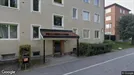 Lediga lokaler att hyra, Norrköping, Ljuragatan<span class="blurred street-number" onclick="ProcessAdRequest(608666)"><span class="hint">Se väg-nr</span>[xxxxxxxx]</span>
