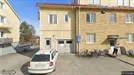 Lediga lokaler att hyra, Lycksele, Arvid franklins väg<span class="blurred street-number" onclick="ProcessAdRequest(608718)"><span class="hint">Se väg-nr</span>[xxxxxxxx]</span>