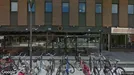 Kontor att hyra, Umeå, Renmarkstorget<span class="blurred street-number" onclick="ProcessAdRequest(608795)"><span class="hint">Se väg-nr</span>[xxxxxxxx]</span>