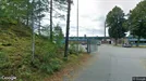 Lediga lokaler att hyra, Nybro, Jutarnasväg<span class="blurred street-number" onclick="ProcessAdRequest(608801)"><span class="hint">Se väg-nr</span>[xxxxxxxx]</span>