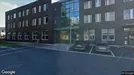 Industrilokal att hyra, Askim-Frölunda-Högsbo, Victor Hasselblads gata<span class="blurred street-number" onclick="ProcessAdRequest(608873)"><span class="hint">Se väg-nr</span>[xxxxxxxx]</span>