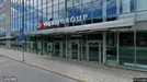 Kontor att hyra, Södermalm, Ringvägen<span class="blurred street-number" onclick="ProcessAdRequest(608910)"><span class="hint">Se väg-nr</span>[xxxxxxxx]</span>