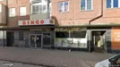 Lediga lokaler att hyra, Norrköping, Repslagaregatan<span class="blurred street-number" onclick="ProcessAdRequest(608920)"><span class="hint">Se väg-nr</span>[xxxxxxxx]</span>