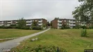 Lediga lokaler att hyra, Upplands-Bro, Bro, Fjärilsstigen<span class="blurred street-number" onclick="ProcessAdRequest(608974)"><span class="hint">Se väg-nr</span>[xxxxxxxx]</span>