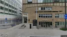 Kontor att hyra, Hammarbyhamnen, Virkesvägen<span class="blurred street-number" onclick="ProcessAdRequest(609647)"><span class="hint">Se väg-nr</span>[xxxxxxxx]</span>