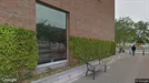 Kontor att hyra, Vänersborg, Propellergatan<span class="blurred street-number" onclick="ProcessAdRequest(609684)"><span class="hint">Se väg-nr</span>[xxxxxxxx]</span>