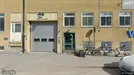 Kontor att hyra, Hammarbyhamnen, Virkesvägen<span class="blurred street-number" onclick="ProcessAdRequest(609838)"><span class="hint">Se väg-nr</span>[xxxxxxxx]</span>