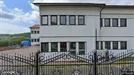 Lager att hyra, Göteborg, Göteborgsvägen<span class="blurred street-number" onclick="ProcessAdRequest(609935)"><span class="hint">Se väg-nr</span>[xxxxxxxx]</span>
