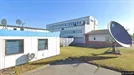 Kontor att hyra, Fosie, Agnesfridsvägen<span class="blurred street-number" onclick="ProcessAdRequest(609988)"><span class="hint">Se väg-nr</span>[xxxxxxxx]</span>