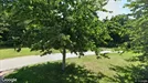 Klinik att hyra, Husie, Agnesfridsvägen<span class="blurred street-number" onclick="ProcessAdRequest(610215)"><span class="hint">Se väg-nr</span>[xxxxxxxx]</span>