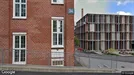 Kontor att hyra, Göteborg, Krokslätts Fabriker<span class="blurred street-number" onclick="ProcessAdRequest(610387)"><span class="hint">Se väg-nr</span>[xxxxxxxx]</span>