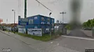 Kontor att hyra, Husie, Agnesfridsvägen<span class="blurred street-number" onclick="ProcessAdRequest(610413)"><span class="hint">Se väg-nr</span>[xxxxxxxx]</span>