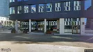 Kontor att hyra, Fosie, Hyllie boulevard<span class="blurred street-number" onclick="ProcessAdRequest(610532)"><span class="hint">Se väg-nr</span>[xxxxxxxx]</span>