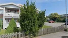 Lediga lokaler att hyra, Västervik, Övre Norrtullsgatan<span class="blurred street-number" onclick="ProcessAdRequest(611253)"><span class="hint">Se väg-nr</span>[xxxxxxxx]</span>