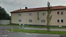 Kontor att hyra, Husie, Husie Kyrkoväg<span class="blurred street-number" onclick="ProcessAdRequest(611273)"><span class="hint">Se väg-nr</span>[xxxxxxxx]</span>