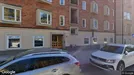 Kontor att hyra, Södermalm, Lundagatan<span class="blurred street-number" onclick="ProcessAdRequest(611321)"><span class="hint">Se väg-nr</span>[xxxxxxxx]</span>
