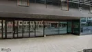 Kontor att hyra, Södermalm, Katarinavägen<span class="blurred street-number" onclick="ProcessAdRequest(611362)"><span class="hint">Se väg-nr</span>[xxxxxxxx]</span>