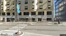 Lediga lokaler att hyra, Södermalm, Katarinavägen<span class="blurred street-number" onclick="ProcessAdRequest(611370)"><span class="hint">Se väg-nr</span>[xxxxxxxx]</span>