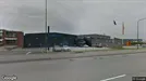 Kontor att hyra, Fosie, Agnesfridsvägen<span class="blurred street-number" onclick="ProcessAdRequest(611388)"><span class="hint">Se väg-nr</span>[xxxxxxxx]</span>