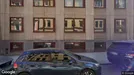 Kontor att hyra, Vasastan, Vegagatan<span class="blurred street-number" onclick="ProcessAdRequest(611437)"><span class="hint">Se väg-nr</span>[xxxxxxxx]</span>