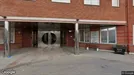 Kontor att hyra, Upplands Väsby, Johanneslundsvägen<span class="blurred street-number" onclick="ProcessAdRequest(611451)"><span class="hint">Se väg-nr</span>[xxxxxxxx]</span>
