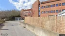 Kontor att hyra, Lund, Fältspatvägen<span class="blurred street-number" onclick="ProcessAdRequest(611530)"><span class="hint">Se väg-nr</span>[xxxxxxxx]</span>