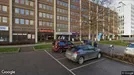 Kontor att hyra, Upplands Väsby, Kanalvägen<span class="blurred street-number" onclick="ProcessAdRequest(611531)"><span class="hint">Se väg-nr</span>[xxxxxxxx]</span>