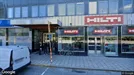 Kontor att hyra, Vasastan, Sveavägen<span class="blurred street-number" onclick="ProcessAdRequest(611556)"><span class="hint">Se väg-nr</span>[xxxxxxxx]</span>