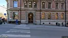 Kontor att hyra, Vasastan, Tegnérgatan<span class="blurred street-number" onclick="ProcessAdRequest(611581)"><span class="hint">Se väg-nr</span>[xxxxxxxx]</span>