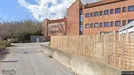Kontor att hyra, Lund, Fältspatvägen<span class="blurred street-number" onclick="ProcessAdRequest(611584)"><span class="hint">Se väg-nr</span>[xxxxxxxx]</span>