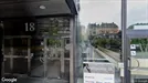 Kontor att hyra, Kungsholmen, Fleminggatan<span class="blurred street-number" onclick="ProcessAdRequest(611738)"><span class="hint">Se väg-nr</span>[xxxxxxxx]</span>