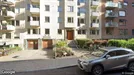 Kontor att hyra, Östermalm, Surbrunnsgatan<span class="blurred street-number" onclick="ProcessAdRequest(611752)"><span class="hint">Se väg-nr</span>[xxxxxxxx]</span>
