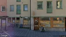 Kontor att hyra, Södermalm, Katarinavägen<span class="blurred street-number" onclick="ProcessAdRequest(611771)"><span class="hint">Se väg-nr</span>[xxxxxxxx]</span>