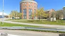 Kontor att hyra, Härnösand, Järnvägsgatan<span class="blurred street-number" onclick="ProcessAdRequest(611777)"><span class="hint">Se väg-nr</span>[xxxxxxxx]</span>