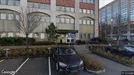 Kontor att hyra, Upplands Väsby, Kanalvägen<span class="blurred street-number" onclick="ProcessAdRequest(611797)"><span class="hint">Se väg-nr</span>[xxxxxxxx]</span>