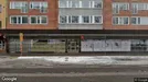 Kontor att hyra, Kungsholmen, Fridhemsgatan<span class="blurred street-number" onclick="ProcessAdRequest(611804)"><span class="hint">Se väg-nr</span>[xxxxxxxx]</span>