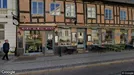 Kontor att hyra, Lund, Kyrkogatan<span class="blurred street-number" onclick="ProcessAdRequest(611849)"><span class="hint">Se väg-nr</span>[xxxxxxxx]</span>