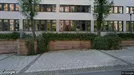 Kontor att hyra, Södermalm, Rosenlundsgatan<span class="blurred street-number" onclick="ProcessAdRequest(611854)"><span class="hint">Se väg-nr</span>[xxxxxxxx]</span>