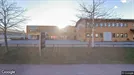 Kontor att hyra, Upplands Väsby, Truckvägen<span class="blurred street-number" onclick="ProcessAdRequest(611870)"><span class="hint">Se väg-nr</span>[xxxxxxxx]</span>