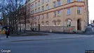 Kontor att hyra, Södermalm, Ringvägen<span class="blurred street-number" onclick="ProcessAdRequest(611893)"><span class="hint">Se väg-nr</span>[xxxxxxxx]</span>