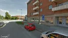 Kontor att hyra, Lund, Fjelievägen<span class="blurred street-number" onclick="ProcessAdRequest(611983)"><span class="hint">Se väg-nr</span>[xxxxxxxx]</span>