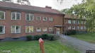 Kontor att hyra, Fagersta, Lasarettsvägen<span class="blurred street-number" onclick="ProcessAdRequest(611988)"><span class="hint">Se väg-nr</span>[xxxxxxxx]</span>