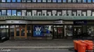 Kontor att hyra, Göteborg Centrum, Storgatan<span class="blurred street-number" onclick="ProcessAdRequest(612051)"><span class="hint">Se väg-nr</span>[xxxxxxxx]</span>