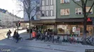 Kontor att hyra, Kungsholmen, Sankt Eriksgatan<span class="blurred street-number" onclick="ProcessAdRequest(612065)"><span class="hint">Se väg-nr</span>[xxxxxxxx]</span>