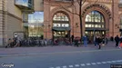 Kontor att hyra, Vasastan, Birger Jarlsgatan<span class="blurred street-number" onclick="ProcessAdRequest(612067)"><span class="hint">Se väg-nr</span>[xxxxxxxx]</span>