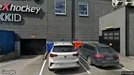 Kontor att hyra, Göteborg, Göteborgsvägen<span class="blurred street-number" onclick="ProcessAdRequest(612136)"><span class="hint">Se väg-nr</span>[xxxxxxxx]</span>