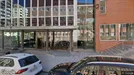 Kontor att hyra, Vasastan, Hälsingegatan<span class="blurred street-number" onclick="ProcessAdRequest(612142)"><span class="hint">Se väg-nr</span>[xxxxxxxx]</span>