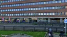 Kontor att hyra, Örgryte-Härlanda, Stampgatan<span class="blurred street-number" onclick="ProcessAdRequest(612202)"><span class="hint">Se väg-nr</span>[xxxxxxxx]</span>